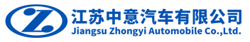 江苏福彩堂96728